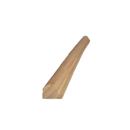 Photograph of a balustrade component. Trade code SCMA.