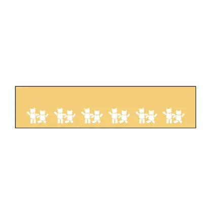 Photograph of a privacy screen panel. Trade code SC5PS.
